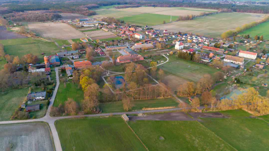 Obligations and Liability to Neighbouring Landowners