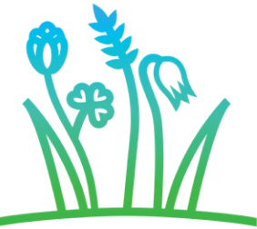 INVASIVE AND PROTECTED PLANTS