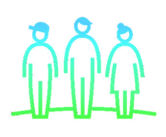 LIABILITY TO VISITORS AND NEIGHBOURS