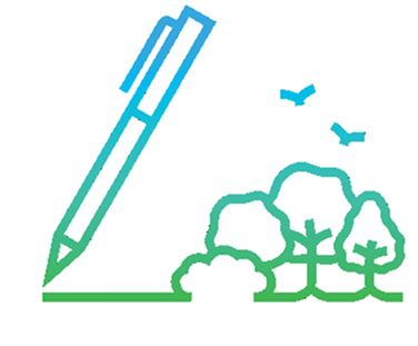 CONSERVATION BURDENS AND LEGAL PROTECTION